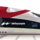 La Chine prête à coopérer avec l’Indonésie pour soutenir le premier train à grande vitesse d’Asie du Sud-Est malgré les dettes