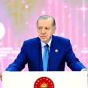 Gazze için kolları sıvadı