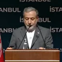 Nucléaire : L'Iran prêt à négocier avec les États-Unis, mais dénonce les exigences excessives de Washington