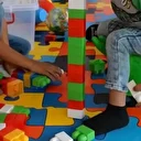 Kreşte akılalmaz olay: Öğretmen 3 yaşındaki çocuğu ısırdı