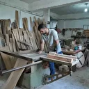 Hayata küsmek yerine üretmeyi seçti: Engelli vatandaşın başarı hikayesi