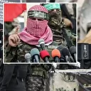 Kassam Tugayları dün bulunan İsrailli esirin cesedini akşam teslim edeceklerini duyurdu