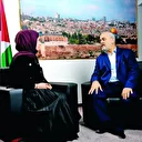 Hamas ateşkese sadık