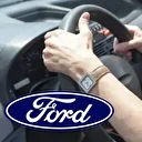 Ford 291 binden fazla aracı görüş kaybı ve kaza riskine karşı geri çağırıyor
