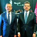 CHP savunma yapmayacak iddiası