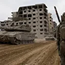 باحث بريطاني: لهذه الأسباب فشلت إسرائيل في هزيمة حماس