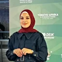 5ᵉ Forum d’Affaires et Économique Türkiye-Afrique: renforcer les liens pour une prospérité partagée
