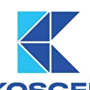 KOSGEB'in gelecek yıl 53 bin KOBİ'yi desteklemesi hedefleniyor