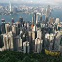 La croissance économique de la Chine ralentit à 4,8 % au troisième trimestre