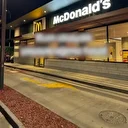 Kıbrıs'ı birbirine katan paylaşım: Keşke Rum olsaydık