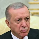 Le président turc Erdogan effectuera des visites officielles au Koweït, au Qatar et à Oman