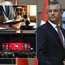 CHP’de alarm zilleri çalıyor: 24 Ekim öncesi masada 4 farklı senaryo var