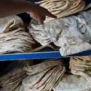 Fırın değil hurdacı: Paslanmış ekipmanlarla halk sağlığıyla oynayan 2 fırın kapatıldı