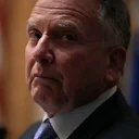 Des envoyés américains arrivent en Israël pour discuter de la mise en œuvre de l'accord de cessez-le-feu à Gaza