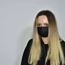 Lise öğrencisinden kan donduran saldırı: 18 yıl 8 ay hapis cezasına çarptırıldı