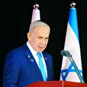 Netanyahu: Yeni tehdit Türkiye ve Katar