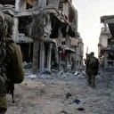 وثيقة "مسربة" تضم أسماء 30 ألف عسكري إسرائيلي متورط بإبادة غزة