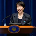 Les marchés japonais saluent l’arrivée de Sanae Takaichi, première femme Premier ministre