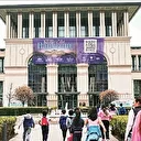 “Külliye’de Ramazan” programına ödül