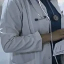 26 bin 673 sözleşmeli sağlık personeli alımı: Hangi birime kaç kişi alınacak?