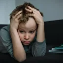 Çocukların beynini çürütüyor: Araştırmalar en tehlikeli salgını ortaya çıkarttı