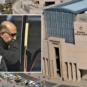 Aziz İhsan Aktaş suç örgütü soruşturması Kütahya ve Isparta’ya uzandı