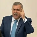 AK Parti milletvekili Maviş'ten CHP'ye sert tepki: Cumhuriyet bu milletin ortak değeridir size bırakacak değiliz