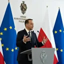 La Pologne prévoit de saisir l'avion de Poutine s'il pénètre dans l'espace aérien polonais