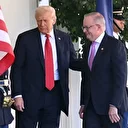 Washington et Canberra investissent 8,5 milliards de dollars dans les minerais critiques et la défense