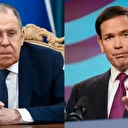 La Russie affirme que les préparatifs pour la rencontre entre Lavrov et Rubio sont en bonne voie