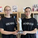 İstanbul'daki Fen Lisesi öğrencileri uluslararası yarışmalarda Türkiye'nin gururu oldu