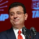 Aziz İhsan Aktaş iddianamesinde dikkat çeken ayrıntılar: 2024 seçimi öncesi İmamoğlu'na rüşvet