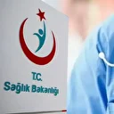 Sağlık Bakanlığı yeni personel alımı yapıyor: Sağlık Bakanlığı 2026'da ne kadar personel alımı yapacak, alımlar hangi branşta olacak?