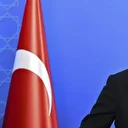 AK Parti Sözcüsü Çelik’ten Özel'e tepki: Yeni bir 'Yassıada Çetesi' kurmak istediğini ilan etti