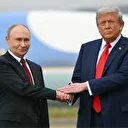 Putin-Trump zirvesi iptal mi edildi? Kremlin'den flaş açıklama