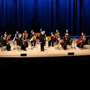 AKM yeni sezonda İstanbul'un kültür-sanat nabzını tutacak