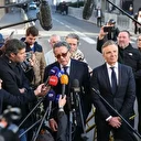 Une demande de remise en liberté déposée pour Nicolas Sarkozy après son incarcération