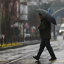 Meteoroloji'den Eskişehir'e uyarı