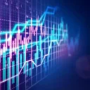 Küresel piyasalar ticaret gerilimlerinin azalmasıyla pozitif seyrediyor