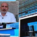 İBB'ye yönelik 'yolsuzluk' soruşturmasında 200’ün üzerinde kişi ifadeye çağırıldı: Aralarında Belediye Başkanı da var