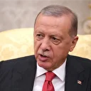 Le président Erdogan en visite au Koweït