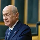 MHP lideri Bahçeli'den 'Kıbrıs' çağrısı: 81 Düzce'den sonra 82'nin KKTC olması artık hayat memat konusudur