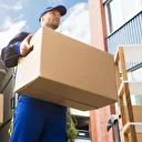 3 ürün grubu artık kargo ile Türkiye’ye giremeyecek: Ticaret Bakanlığı harekete geçti