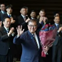 Shigeru Ishiba démissionne: Sanae Takaichi en route vers le poste de Première ministre du Japon