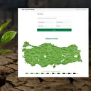 Geleceğe Nefes kampanyası başladı: Cumhurbaşkanı Erdoğan'dan tüm Türkiye'ye 'Yeşil Vatan Seferberliği' çağrısı