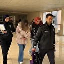 Edirne’de kreşte skandal: 3 yaşındaki çocuğu ısıran bakıcı tutuklandı