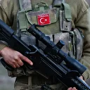 Mehmetçik'in görev süresi uzadı: Lübnan tezkeresi TBMM'den geçti