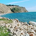 Silivri'de hukuk fakültesi öğrencisi 23 yaşındaki genç sahilde ölü bulundu