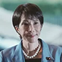 Japon: Sanae Takaichi devient la première femme Première ministre