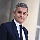 France : Darmanin défend sa visite à Sarkozy, nie toute atteinte à l’indépendance de la justice